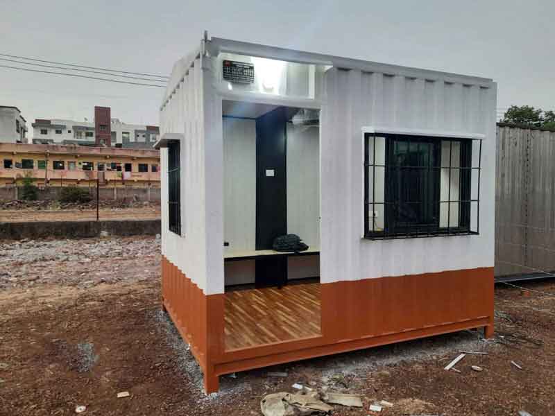 portable-cabin