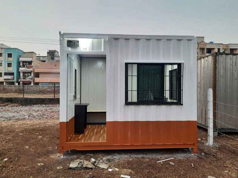 portable-office-cabin