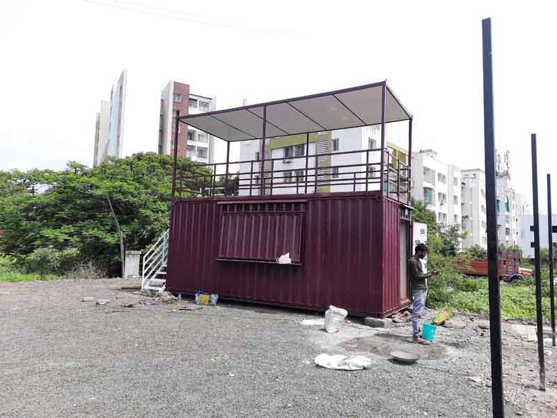 restaurant-cabin